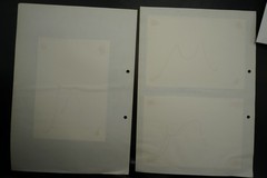 Photo View Altenberg Erzgebirge Tunnel Mine Sign Technology Pit Lot Picture