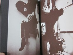 TADANORI YOKOO All Works 1971 Japan