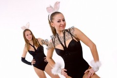 Beautiful Bunny Girls Photo #’s 1-12 (Models,Celebrity,Publicity Color) 8″X10″