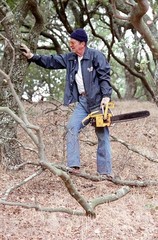 Ronald Reagan 8×10 Photo President Reagan Portrait Vintage White House 40th USA