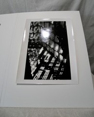 Original Photography Art Print «Suffusion of Spirits»