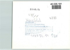40035181 – 4775 Herzfeld Aerial View