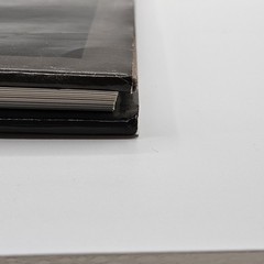 Objects By John Gruen 1981 With Slipcover Stunning Photography «Ordinary Object»
