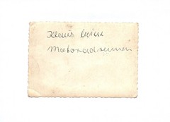 Photo Jawa Manet Vintage Motorcycle Racing Vintage Original