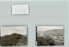 40055870 – 5584 Bullay Local View