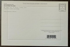 5 LOT. Jesse Kalisher art photo, San Francisco HYDE Cable Car, signed, + OTHERS