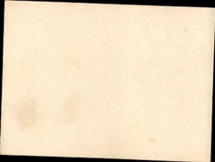 Photo Hong Kong China, Panorama, Gustav Boehm’s Toilet Soaps – 11088123