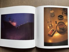 🎈Signed! Daido Moriyama – Color 2, 1999 Limited Edition, HC, Slipcase SupRARE!