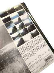 Mark Borthwick Will Shine DVD Art Documentary 2003 Graphic Art 1hr 2min Rare