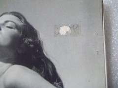 » Modeles»-Models,Bimestriel #1 Nude Photographs,-31 images, Printed in FRANCE.