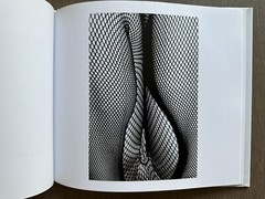 🎈SupRARE! Daido Moriyama – Tights, First Limited Edition, 2011, HC, Japan Araki