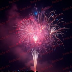 Digital Image Picture Photo Wallpaper Background Desktop AI Art Sample Product