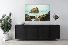 Southern Oregon Coast – Fine Art Photography Prints by Bear8Photo