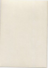 Z6017 Photo 1970s Artistic Nude Pretty Woman