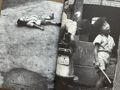 🎈Unique! Nobuyoshi Araki – Sacchin, 1994, Hand-Signed with Original Drawing