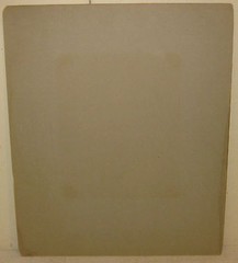 ANTIQUE *CLIFTON CHURCH* IMPORTANT LISTED PHOTOGRAPHER LANDSCAPE ART PHOTOGRAPH