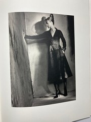 DIOR IMAGES ~ PAOLO ROVERSI 2018 Hardcover • Fashion Photography ENGLISH rare!!!