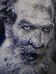 «ART ASPECTS»: PHOTO, PHOTOGRAPHY, ARTE, VISION, «FORM», ART, MODEL, «ANGER»!
