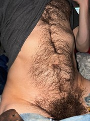 [A581] Handsome Male Cute Model Showing Off Body And Muscles