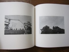 Nobuyoshi Araki Sentimental Journey Postcard 1st Edition w/ Obi Japan