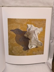 HELEN SEAR limited edition photograph – FOUR Portfolio (2022)