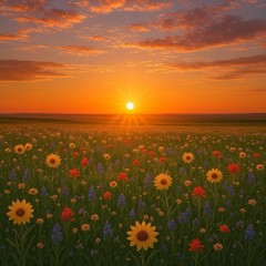Digital Image Picture Wallpaper Background Desktop Art Download