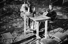 Negative-Tarutino-Kaluga-Russia-Inf.-Reg.253-Wehrmacht-Soldiers-WW2-417