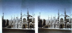 Photography Corpus Christi College, Cambridge c 1920 University
