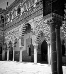 Vintage-Negative-Istanbul-Turkey-Turkiye-Turkey-Building-Architecture-1930s-19