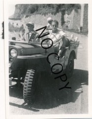 Photo Car Vehicle Oldtimer USA Cheap X108