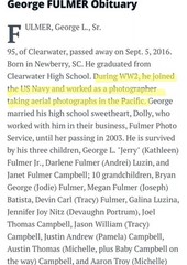 Joogsquad Tfue FaZe Clearwater Florida Commissioner “Richard Tenny” Scientology