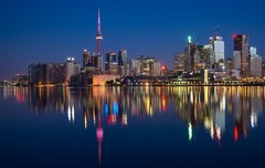 Digital Image Wallpaper Picture Background Desktop Print Art Paint Photos Build