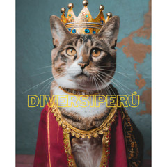 Digital Image Picture Photo Wallpaper Background Desktop Art
