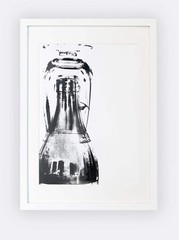 ANNE MAYR-FALKENBERG | Bottle