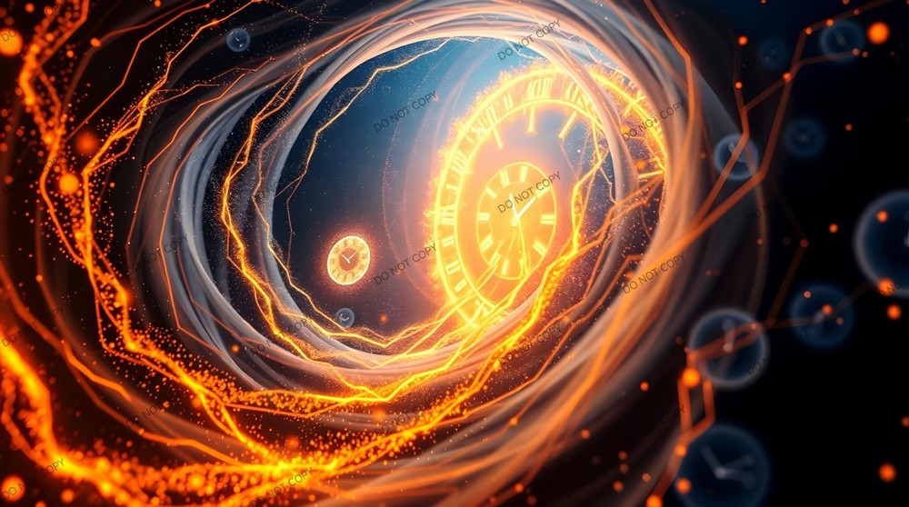 Digital Image Picture Photo Wallpaper Background Desktop Time & Space AI Art Pic