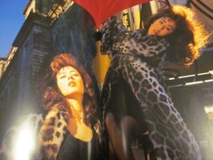 Kumiko Takeda photo book Day New York by MISEKI LIU Japan 1995 first edition