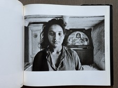 🎈Josef Koudelka – Gypsies 1975, Photography 1st Edition, HC, DJ, Super RARE!