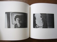 Nobuyoshi Araki Sentimental Journey Postcard 1st Edition w/ Obi Japan