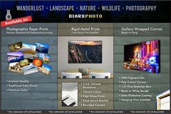 Glamis Sand Dunes Photo Prints, Imperial / Algodones Dunes, Southern California
