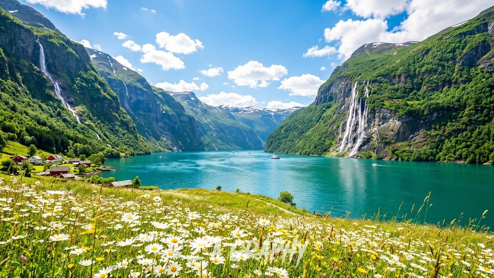 Digital Image Picture Photo Wallpaper Background Desktop AI Art Sample Product