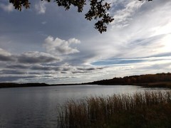 Lake, Digital Photo, Image, Picture, Desktop Wallpaper, Background, Jpeg