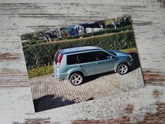 «Honda HRV»: PHOTO, PHOTOGRAPHY, TECHNOLOGY, AUTOMOBILE, VEHICLE, PLACE, NATURE, CAR!