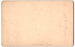Photograph Karl Deiss, Waldshut a. Rh., view Waldshut-Tiengen, view to de