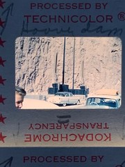 Lot Of 40 Vintage Family Life Teenage Summer Fun Amateur 35mm Color Slides