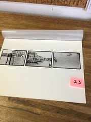 1970’s FINE PHOTOGRAPHY BY JOHN PHILIP DIELE PHOTO GRAPHICS