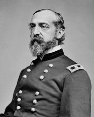 George Meade U.S. Military Officer Photo Print 8″x10″ Wall Art 8×10 Civil War