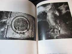 YASUHIRO ISHIMOTO Photo book Self-Portrait of JAPAN 1945‐1964 Japan, 2013