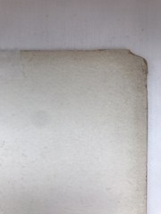 Photogravure Photo Diana Goddess of Hunting Louis Perrey 1891 Woman on Cardboard