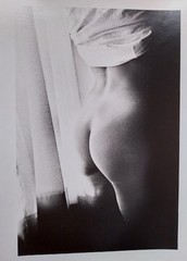 Ralph Gibson