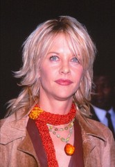 Dia Meg Ryan Celebrity Photo Agency 2000KB Format Photographer P11-23-5-2